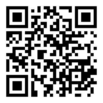 打开手机扫一扫