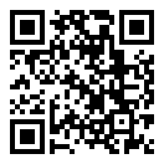 打开手机扫一扫