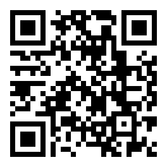 打开手机扫一扫