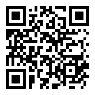 打开手机扫一扫