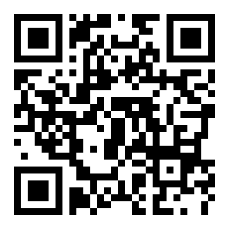 打开手机扫一扫