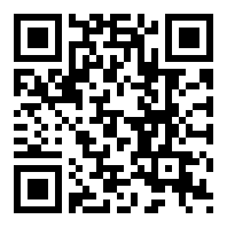 打开手机扫一扫