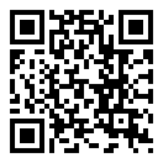 打开手机扫一扫