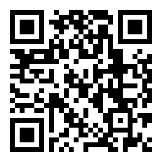 打开手机扫一扫