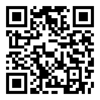 打开手机扫一扫