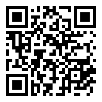 打开手机扫一扫