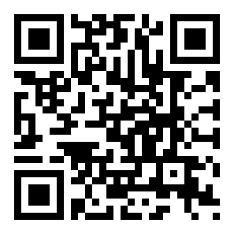 打开手机扫一扫