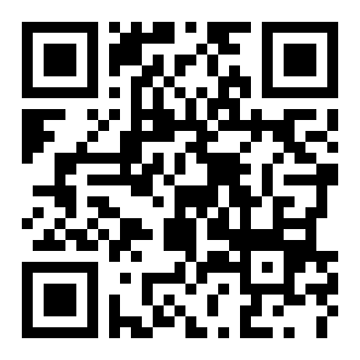 打开手机扫一扫