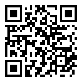 打开手机扫一扫