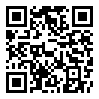 打开手机扫一扫