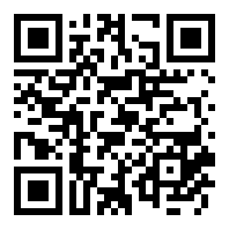 打开手机扫一扫