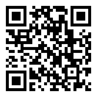 打开手机扫一扫