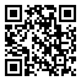 打开手机扫一扫