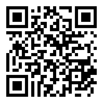 打开手机扫一扫