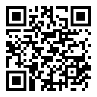 打开手机扫一扫