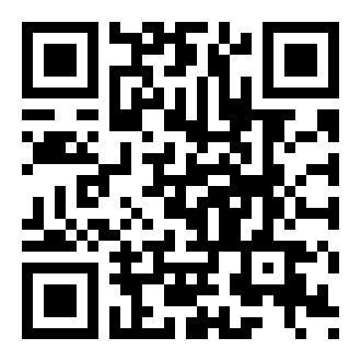 打开手机扫一扫