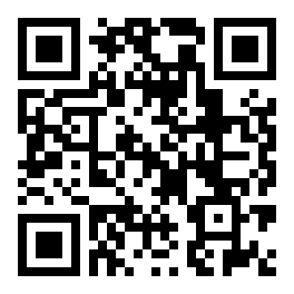 打开手机扫一扫