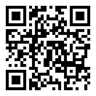 打开手机扫一扫