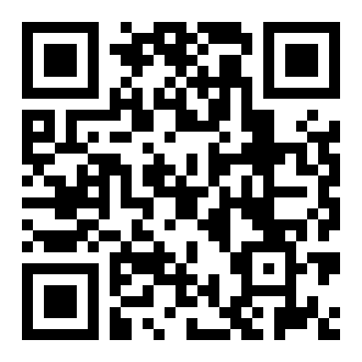 打开手机扫一扫