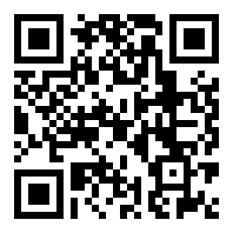 打开手机扫一扫