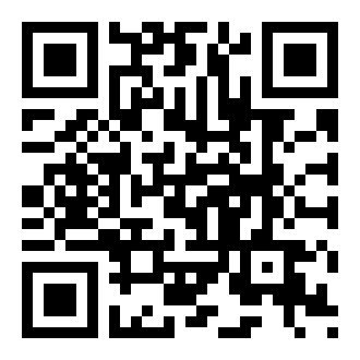 打开手机扫一扫