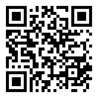 打开手机扫一扫