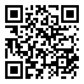 打开手机扫一扫