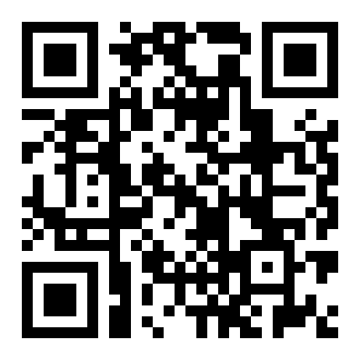 打开手机扫一扫