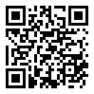 打开手机扫一扫