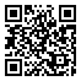 打开手机扫一扫