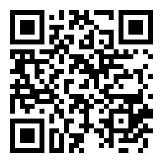 打开手机扫一扫