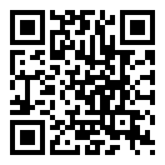 打开手机扫一扫