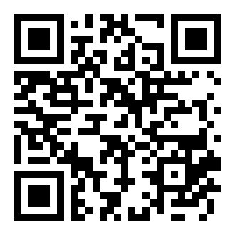 打开手机扫一扫