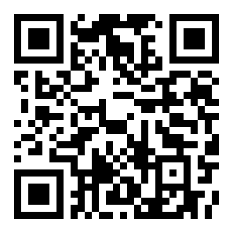 打开手机扫一扫