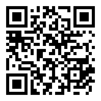 打开手机扫一扫