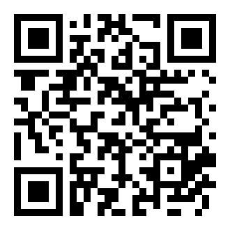 打开手机扫一扫