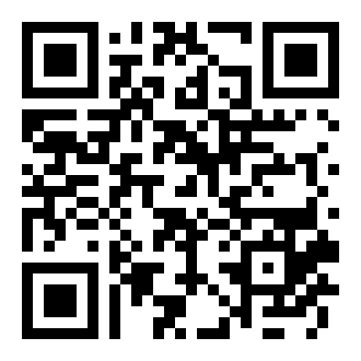 打开手机扫一扫