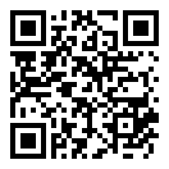 打开手机扫一扫