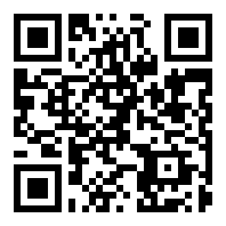 打开手机扫一扫