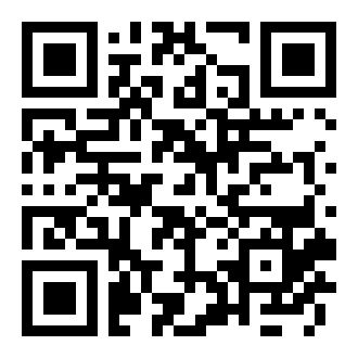 打开手机扫一扫