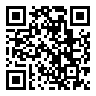 打开手机扫一扫