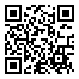 打开手机扫一扫