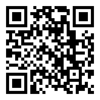 打开手机扫一扫