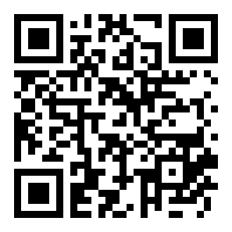 打开手机扫一扫