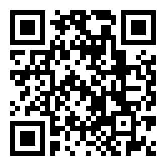 打开手机扫一扫