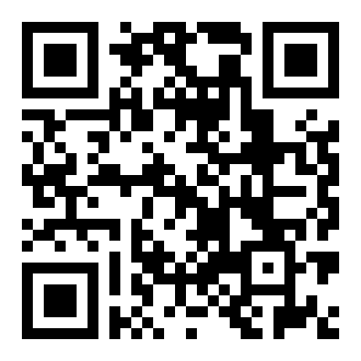 打开手机扫一扫