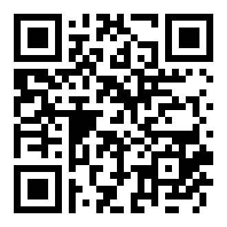 打开手机扫一扫