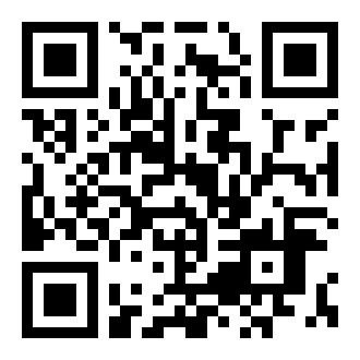 打开手机扫一扫