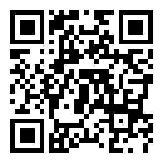 打开手机扫一扫