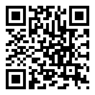 打开手机扫一扫